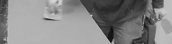 Handgefertigte Betonmöbel in der Cemendino Manufaktur